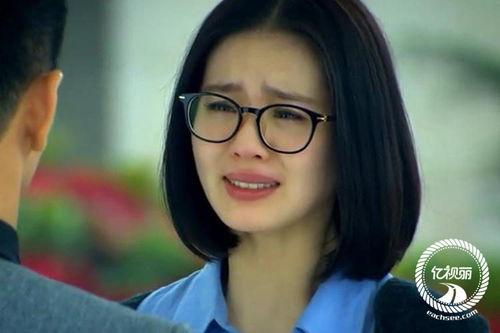 当红小花爆料娱乐圈,当红小花亲曝幕后真相 第1张 当红小花爆料娱乐圈,当红小花亲曝幕后真相 第1张