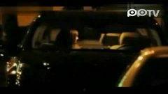 深夜明星爆料视频在线观看,独家视频带你直击娱乐圈幕后真相  第2张