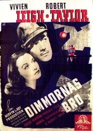 魂断蓝桥在线观看  第1张